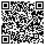 QR Code for TVS Services in Crosby, TX 77532