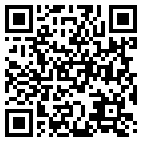 QR Code for Taber Oak T in Denison, TX 75020