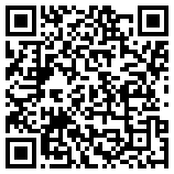 QR Code for Taco Bueno in Dallas, TX 75219