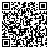 QR Code for Taco Bueno in McKinney, TX 75070
