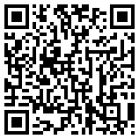 QR Code for Taco Cabana in Houston, TX 77017