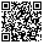 QR Code for Taco Rey in San Antonio, TX 78216