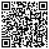 QR Code for Taj Indian Restaurant in Houston, TX 77090