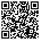 QR Code for Talbots in Midland, TX 79705