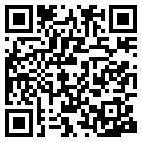 QR Code for Talkin Timber in Canton, TX 75103