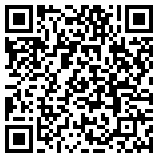 QR Code for Tami Owen Design in Bellaire, TX 77401