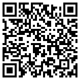 QR Code for Tandem Data Resource Group in Houston, TX 77092