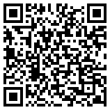 QR Code for Taquero Mucho in Mcallen, TX 78501