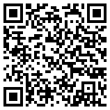 QR Code for Target in Houston, TX 77042
