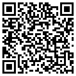 QR Code for Tattoo Consortium in Bryan, TX 77802