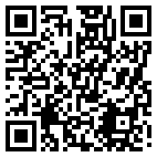 QR Code for Taylor Donuts in Taylor, TX 76574