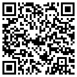 QR Code for Technisource Inc in Frisco, TX 75034