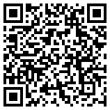 QR Code for Techzilla in Carrollton, TX 75007