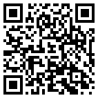 QR Code for Ten50 Bbq in Richardson, TX 75081