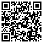 QR Code for Tensteer LLC in Round Rock, TX 78664
