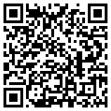 QR Code for Terminix in McAllen, TX 78501