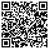 QR Code for Tessco Hotline in Stanton, TX 79782
