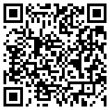 QR Code for Tex Mart Fireworks in Del Valle, TX 78617
