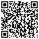 QR Code for Texaco Station Longview in Longview, TX 75602