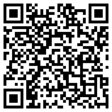 QR Code for Texano Forwarding in Hidalgo, TX 78557
