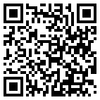 QR Code for Texas Links in Houston, TX 77091