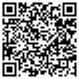 QR Code for Texas Measurements in College Station, TX 77840