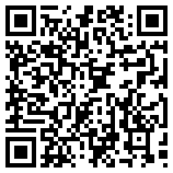 QR Code for The Car Lot in Amarillo, TX 79104