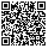 QR Code for The Doll Shop in Amarillo, TX 79109