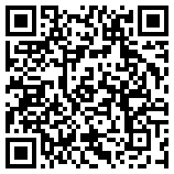 QR Code for Donut Palace in Dallas, TX 75243
