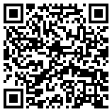 QR Code for The Donut Palace in Mesquite, TX 75150