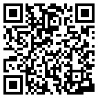 QR Code for The Foot Place in Carrollton, TX 75010