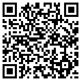 QR Code for The Gettin Place in Canadian, TX 79014
