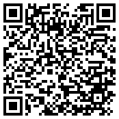 QR Code for The Greenery Landscape CO - Malakoff-Athens-Tyler in Tyler, TX 75709