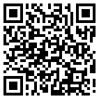 QR Code for Tree House in Houston, TX 77010