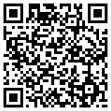 QR Code for The Home Depot in San Antonio, TX 78229