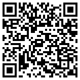 QR Code for The Library Bar and Grill in Sherman, TX 75092