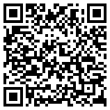 QR Code for The Station in Eastland, TX 76448