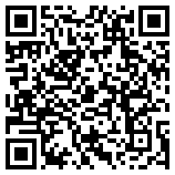 QR Code for The Toddler House in Houston, TX 77092