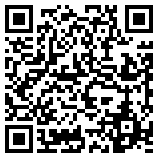 QR Code for The Ups Store in Dallas, TX 75248