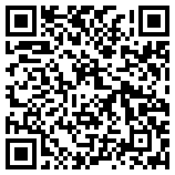 QR Code for The Ups Store in Tomball, TX 77375