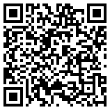 QR Code for The Vida Law Firm in Bedford, TX 76021