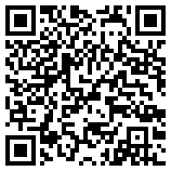 QR Code for The Virtual Secretary in Allen, TX 75002