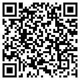 QR Code for The Windsock Grill in Angleton, TX 77515