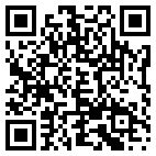 QR Code for The Coffee Garden in Houston, TX 77056