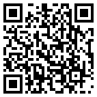 QR Code for The Cookie Crave in Denton, TX 76201