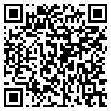 QR Code for Thomas Protective Services in Kaufman, TX 75142