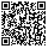 QR Code for Three Points Construction in Camp Wood, TX 78833