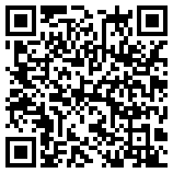 QR Code for 3 Spoons Yogurt in Waco, TX 76711