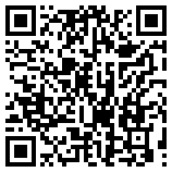 QR Code for Thyme Day Spa & Salon in Brenham, TX 77833