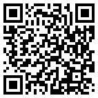 QR Code for Tiger Corner - - Subxpress in Nemo, TX 76070